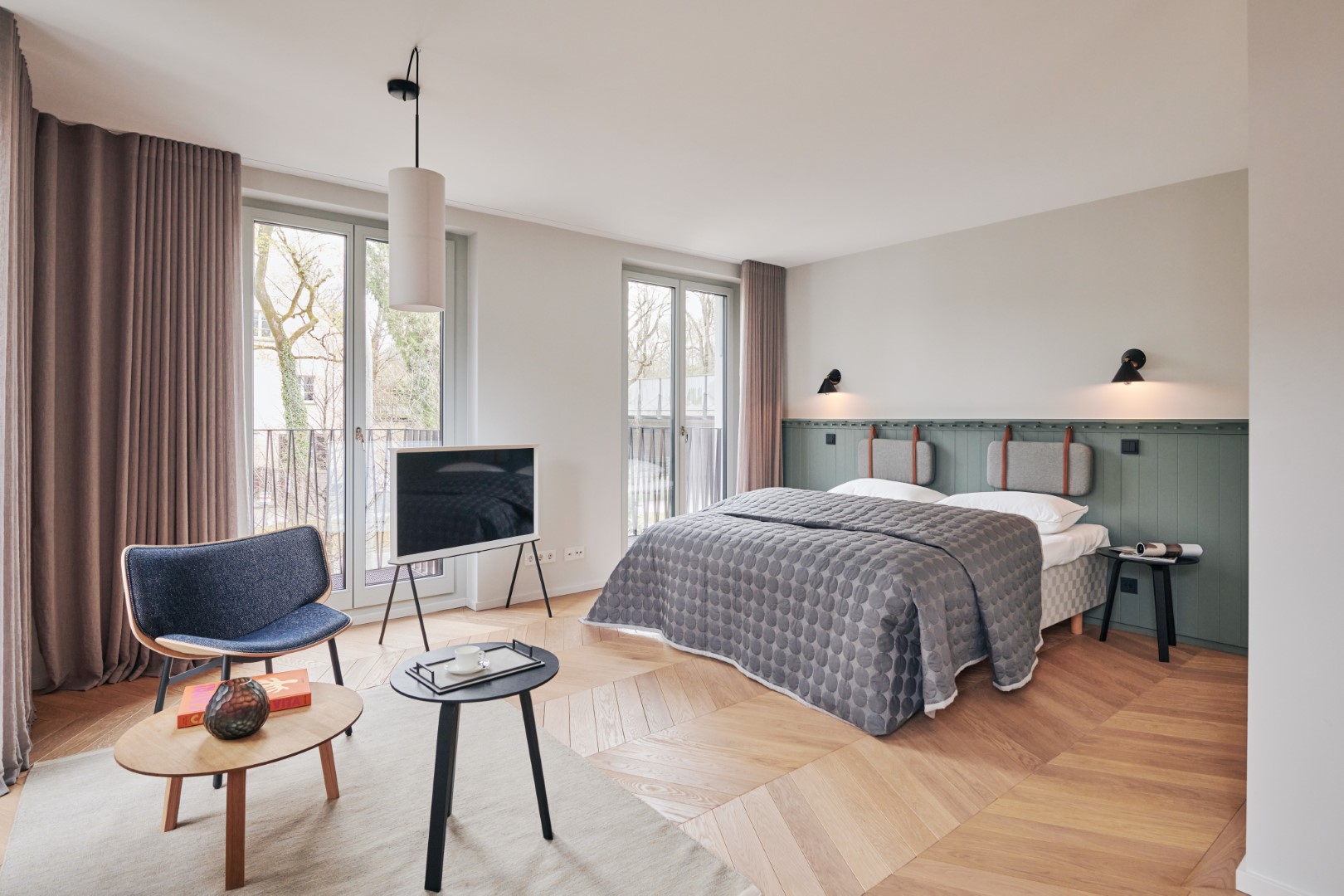 WHG-09-006_bearbeitet_1920x1080