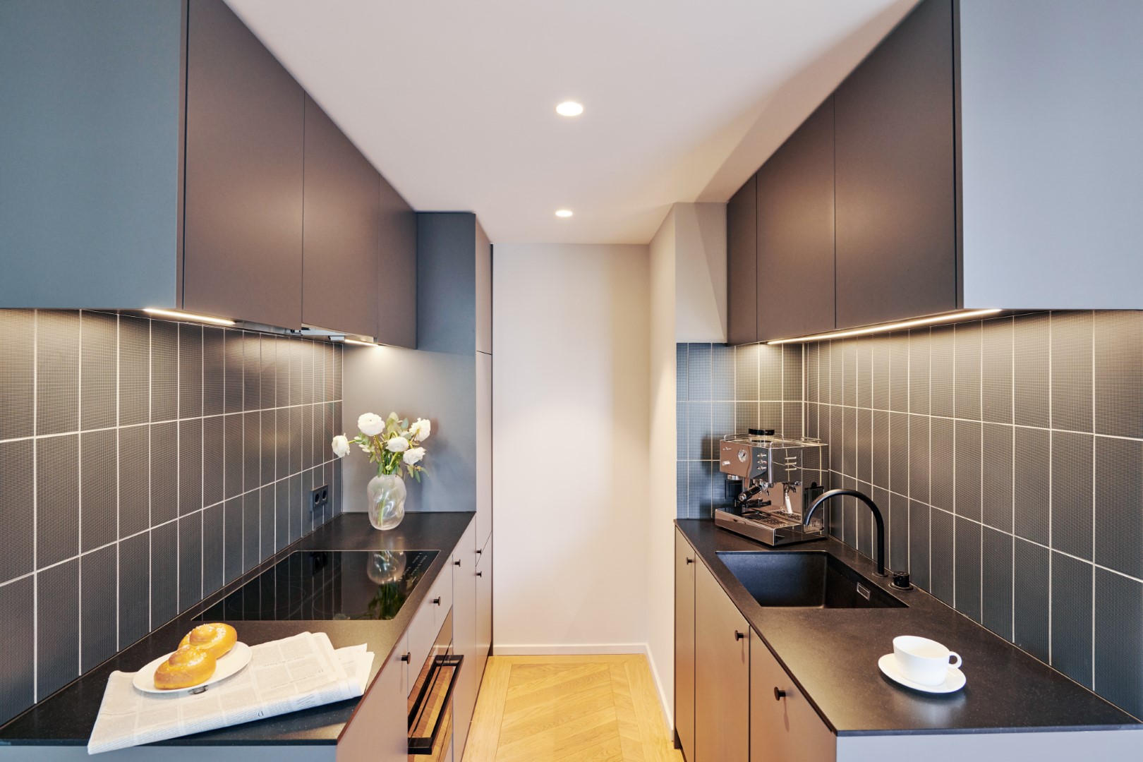 WHG-09-030_bearbeitet_1920x1080