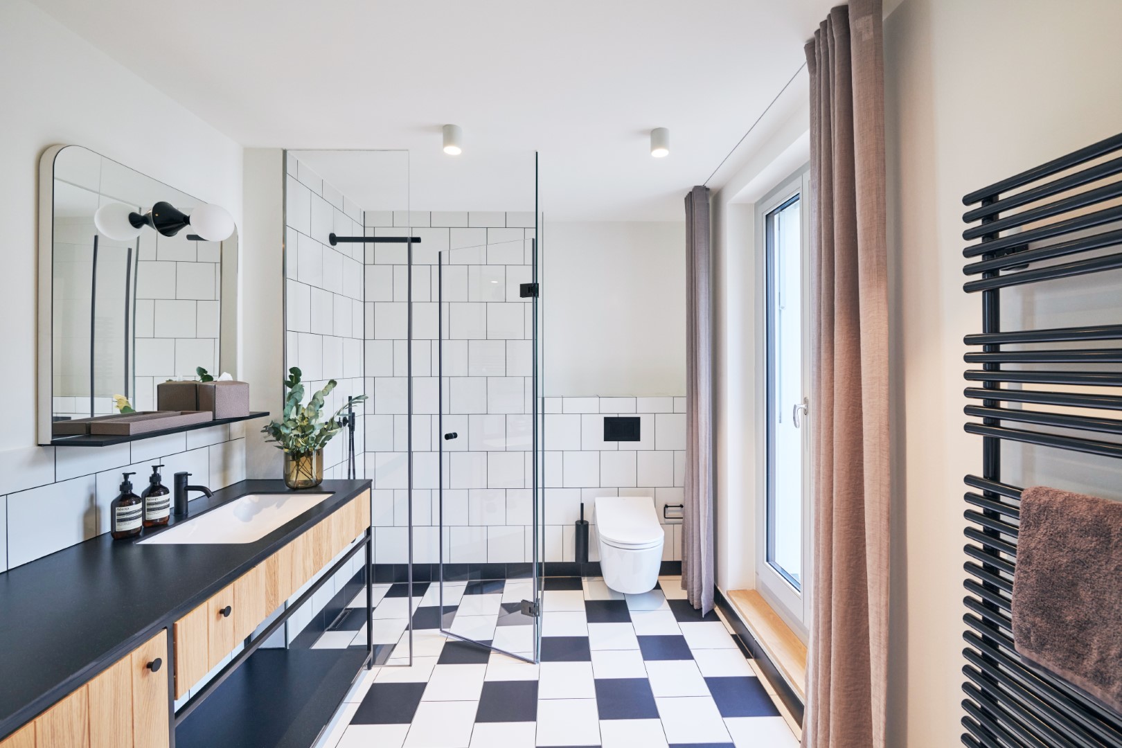 WHG-09-046_bearbeitet_1920x1080