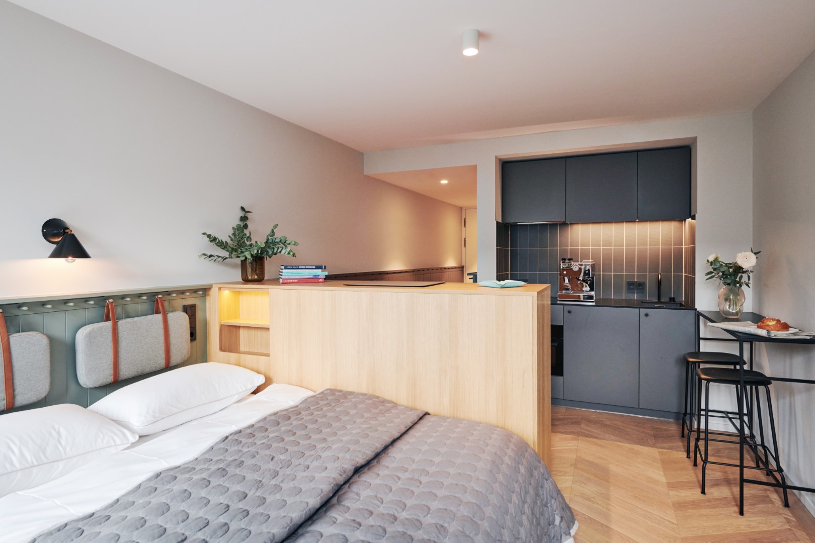 WHG-13-010_bearbeitet_1920x1080