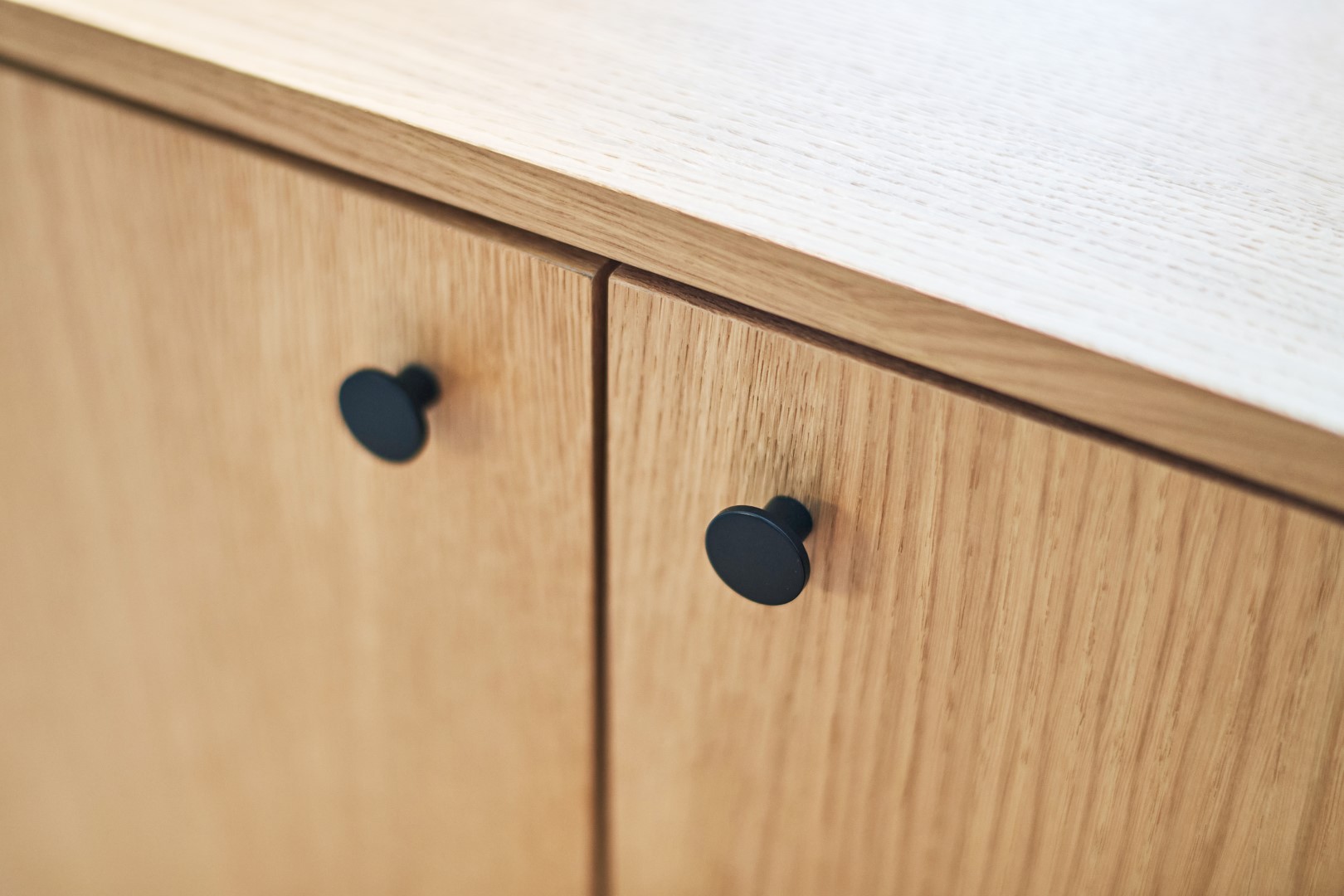 WHG-13-024_bearbeitet_1920x1080