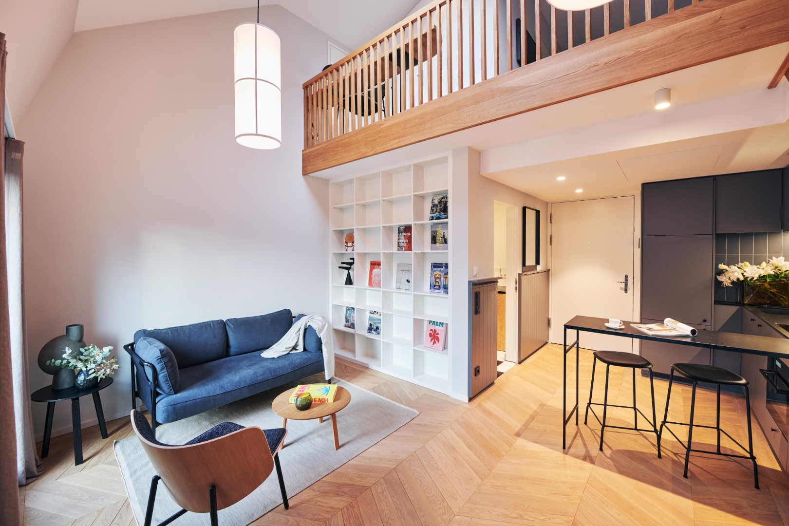 WHG-27-003_bearbeitet_1920x1080