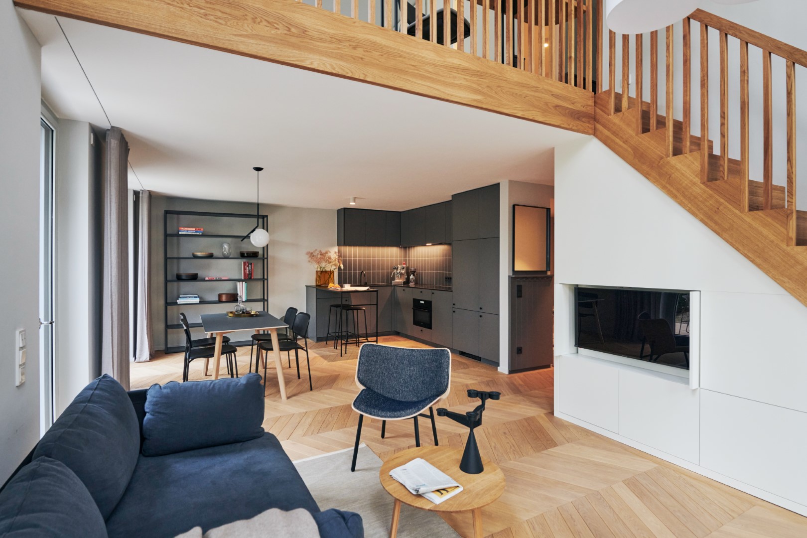 WHG-3-076_bearbeitet_1920x1080