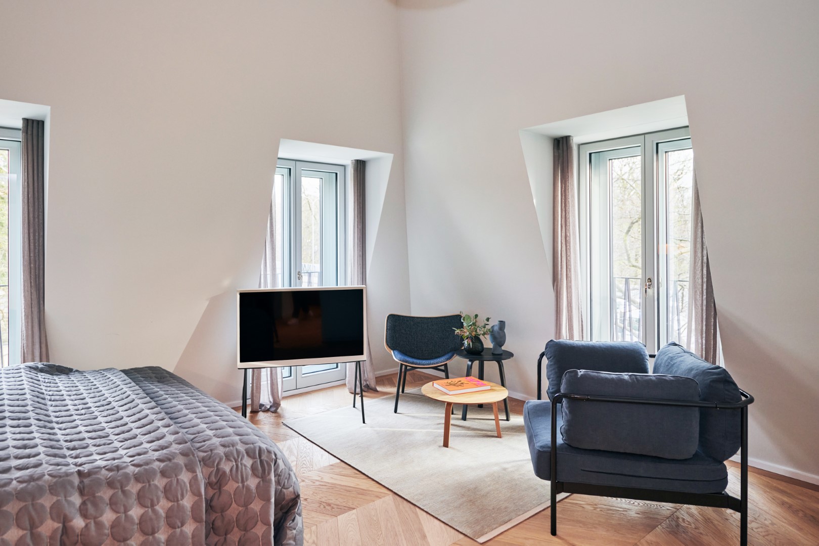 WHG-30-002_bearbeitet_1920x1080