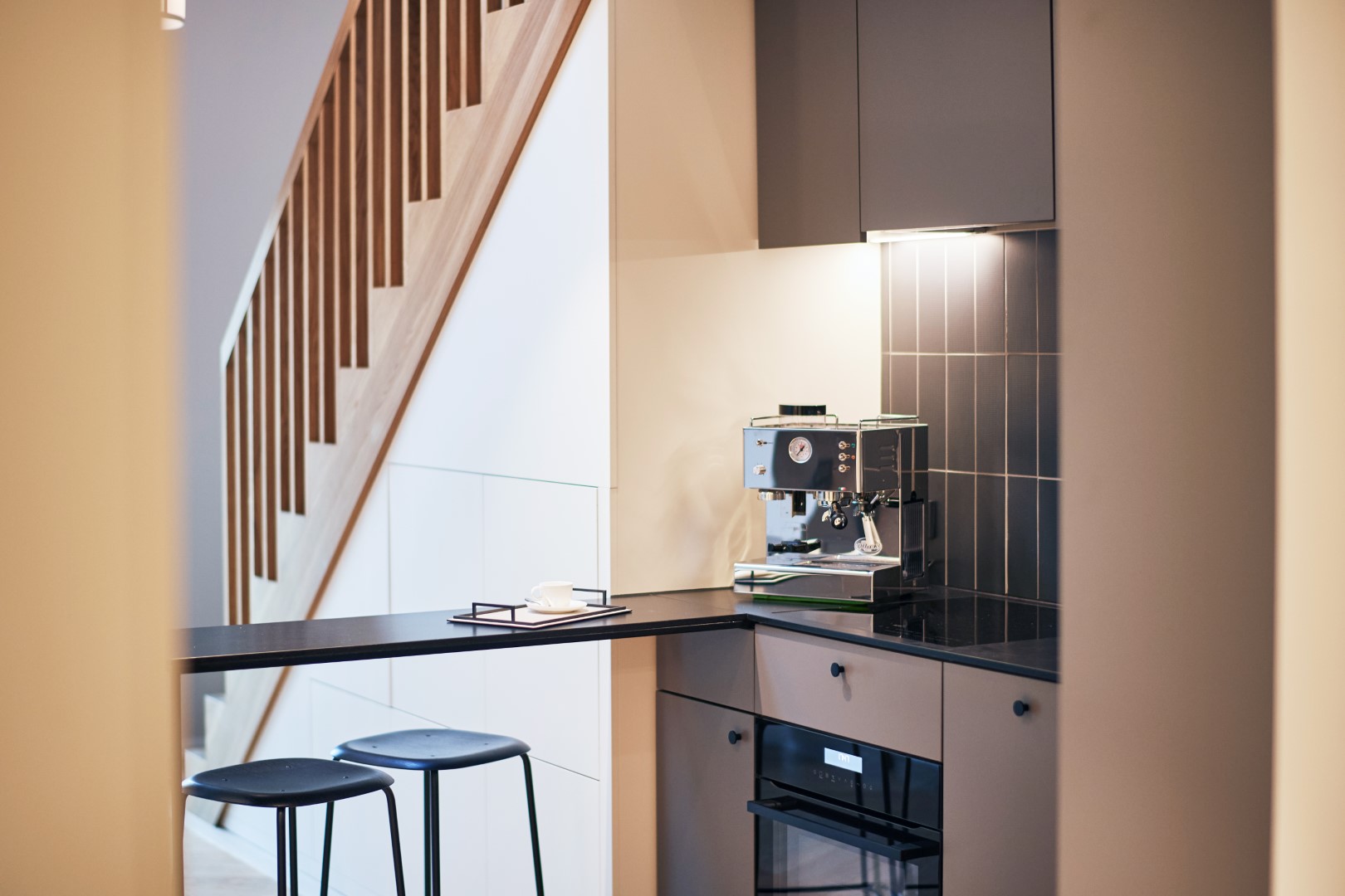 WHG-31-039_bearbeitet_1920x1080