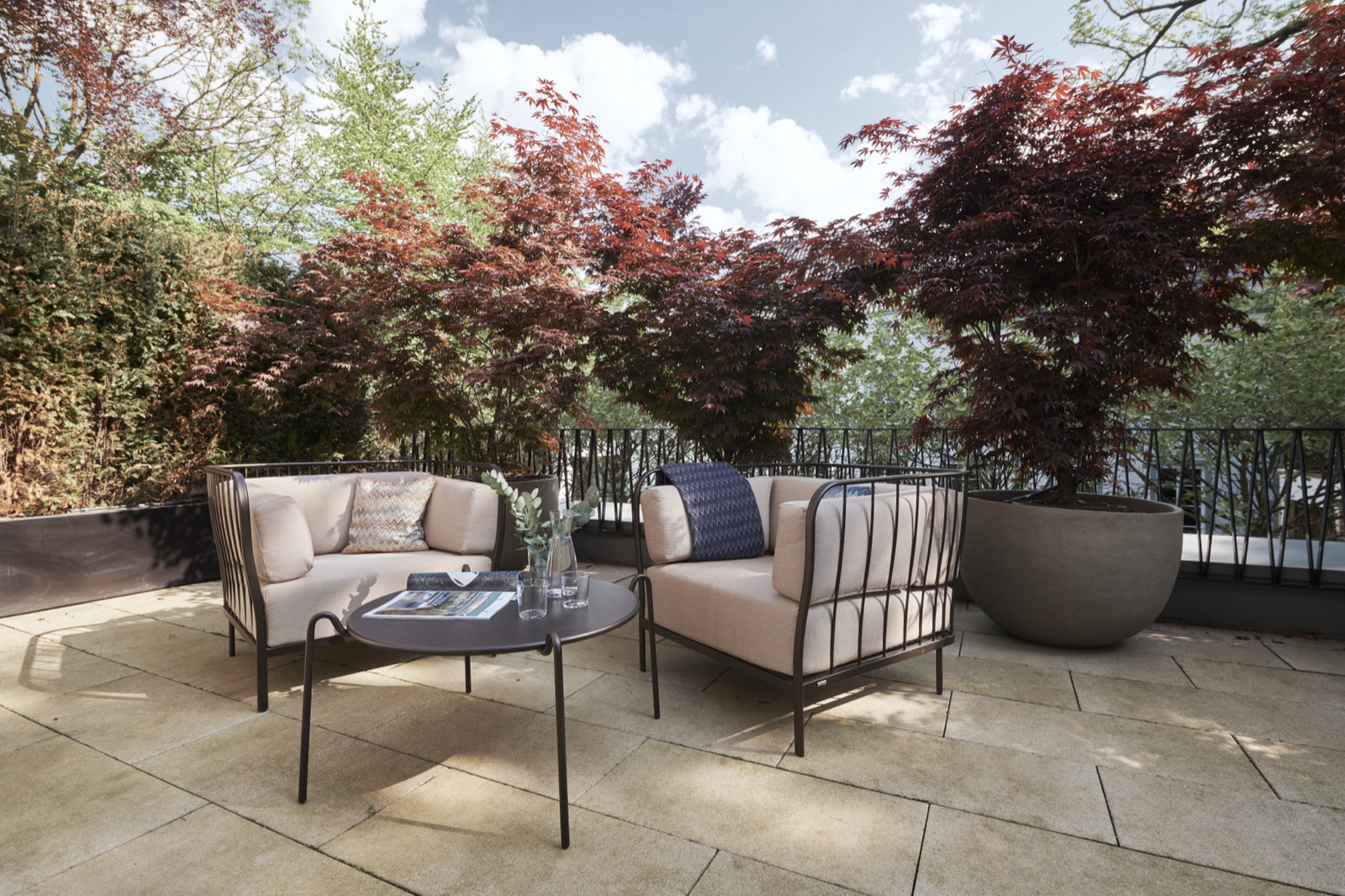 Herzogpark-2-004_q-opt