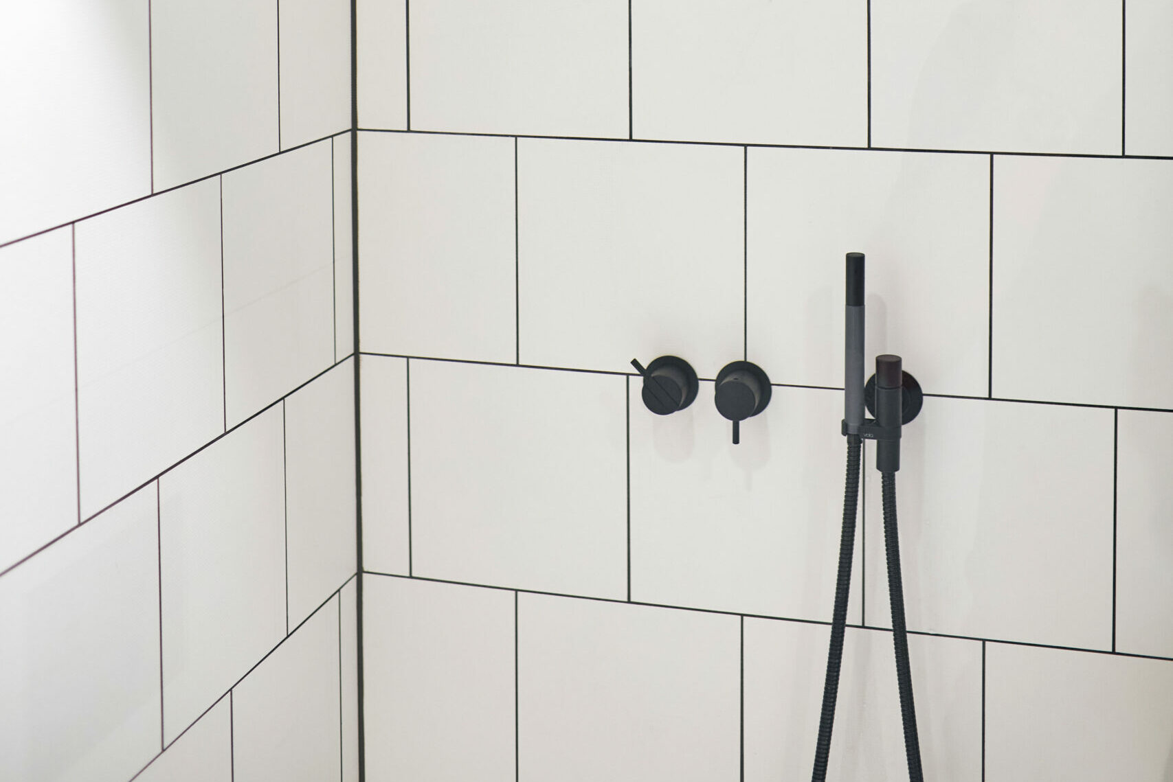 Herzogpark Suiten März 2022