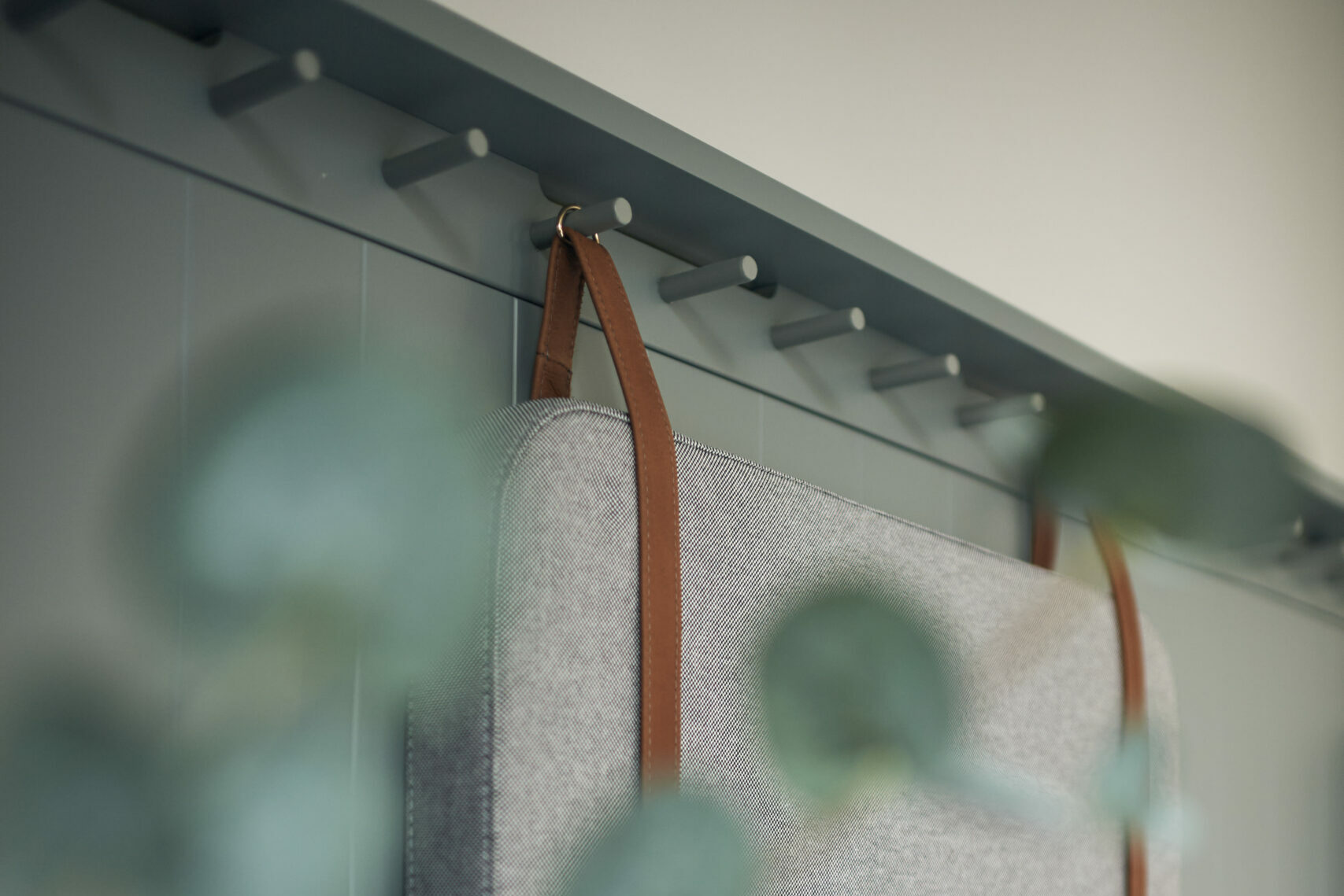 Herzogpark Suiten März 2022