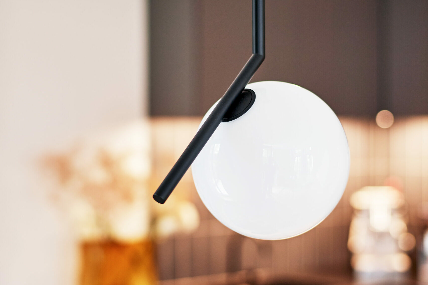 Herzogpark Suiten März 2022