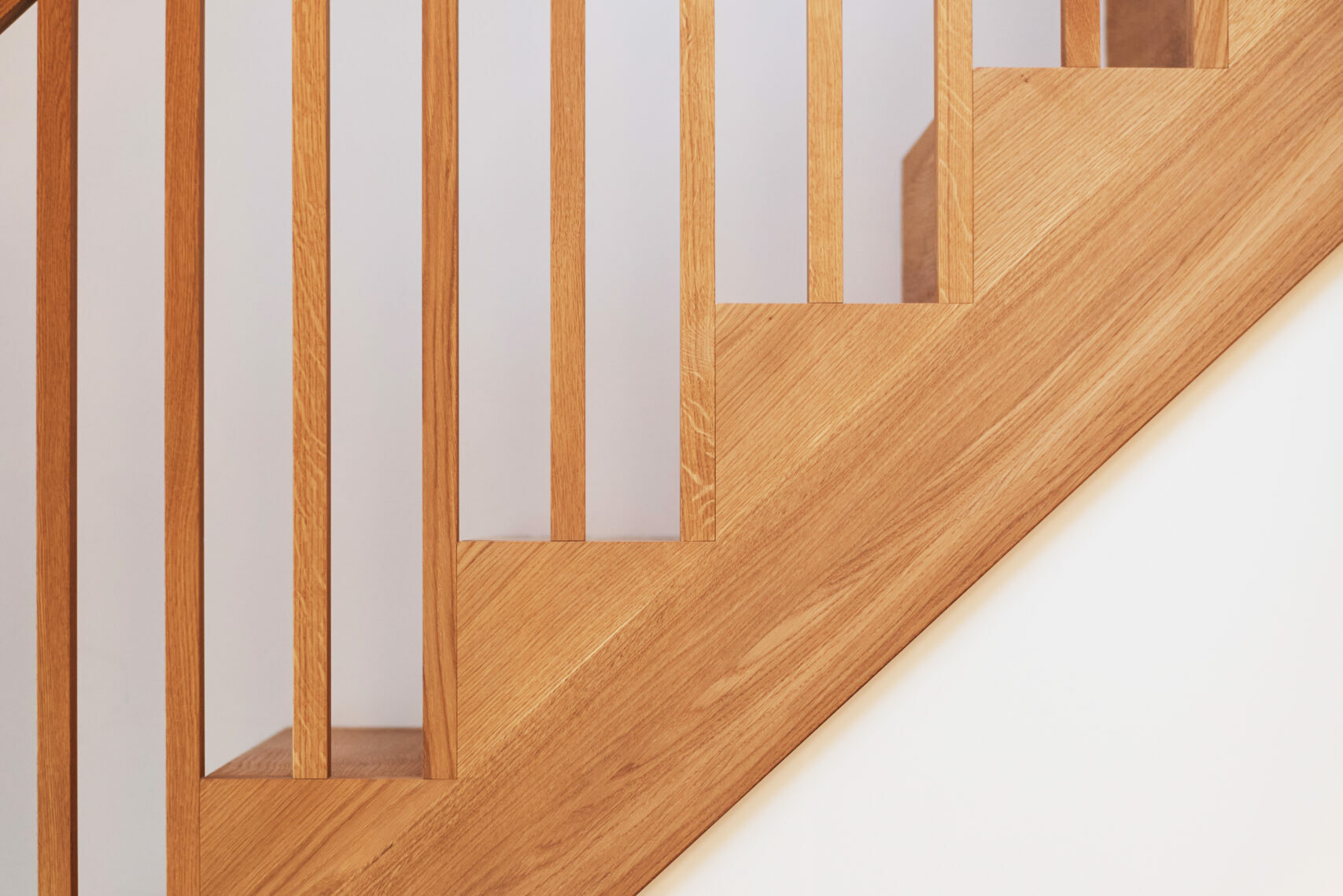 Herzogpark Suiten März 2022