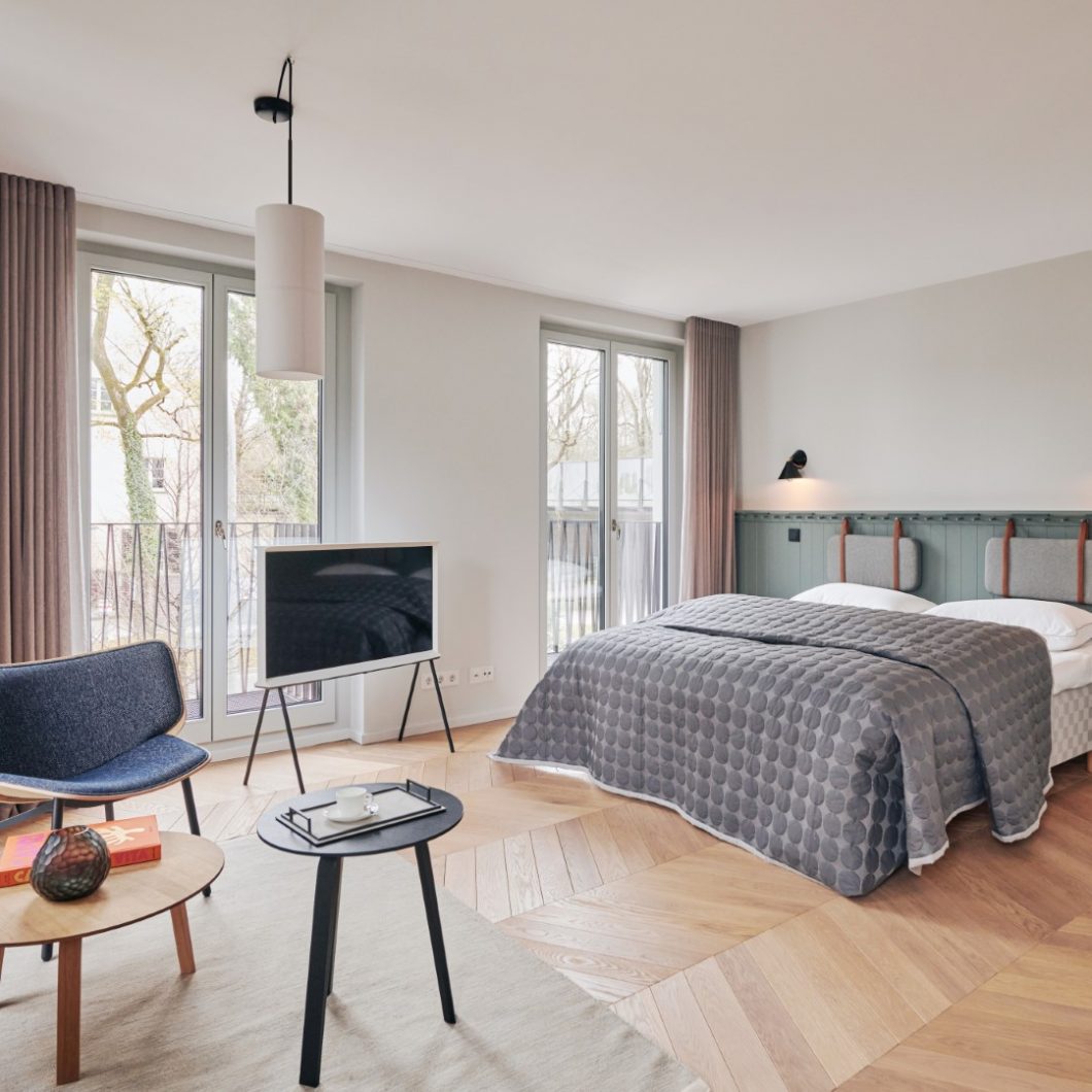 WHG-09-006_bearbeitet_quadratisch_1920x1080