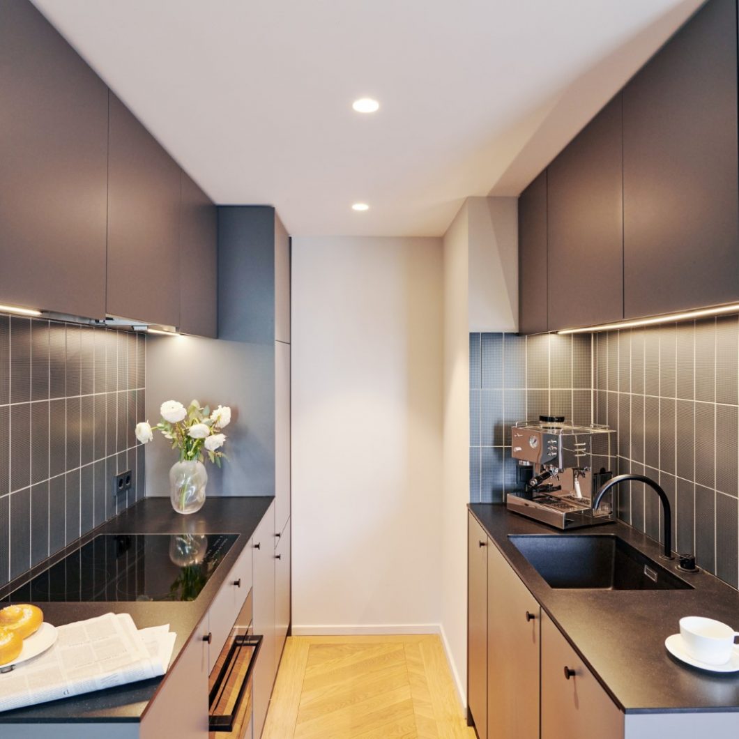 WHG-09-030_bearbeitet_quadratisch_1920x1080