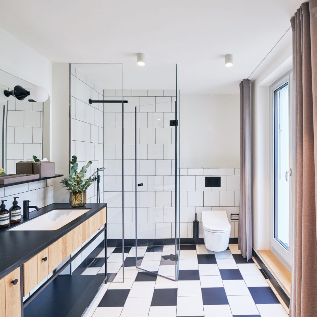 WHG-09-046_bearbeitet_quadratisch_1920x1080