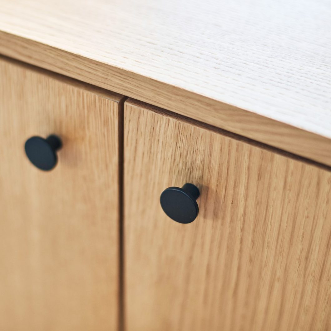 WHG-13-024_bearbeitet_quadratisch_1920x1080