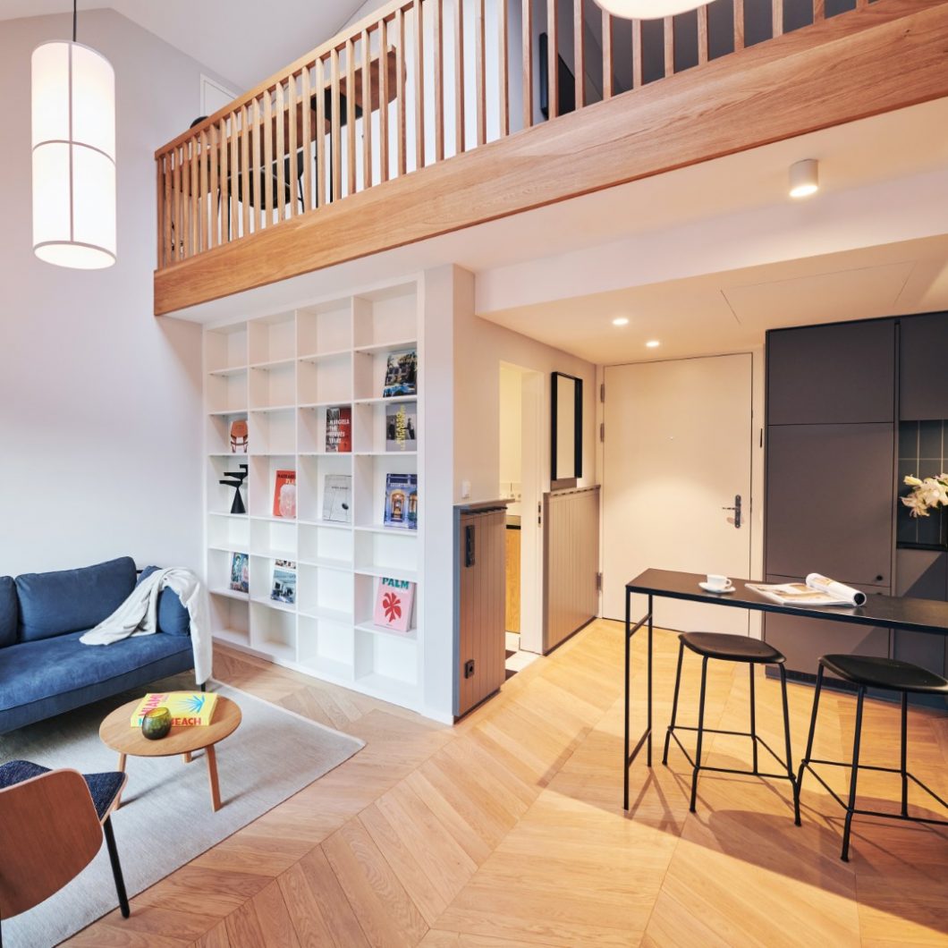 WHG-27-003_bearbeitet_quadratisch_1920x1080