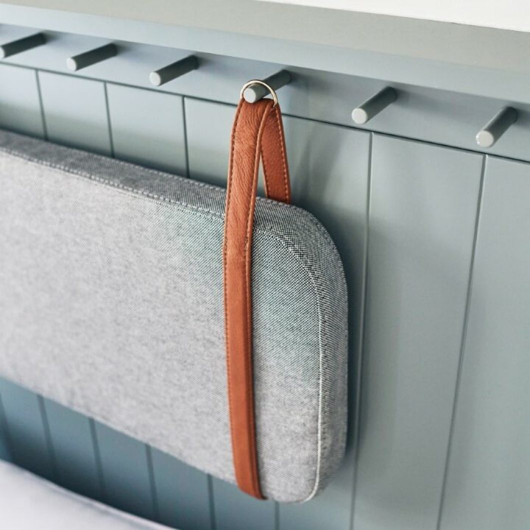 WHG-3-022_bearbeitet_1920x1080