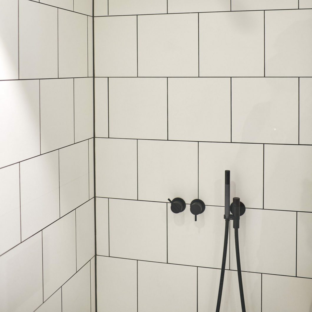 Herzogpark Suiten März 2022