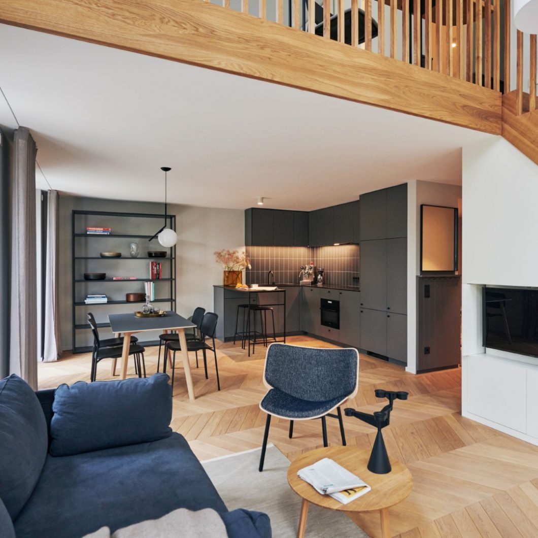 WHG-3-076_bearbeitet_quadratisch_1920x1080