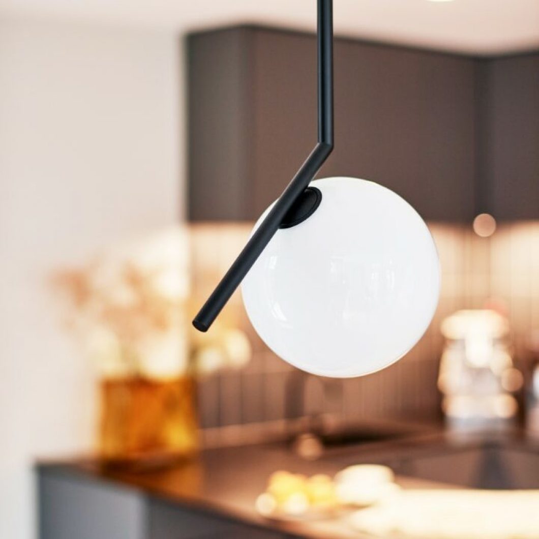 WHG-3-114_bearbeitet_1920x1080