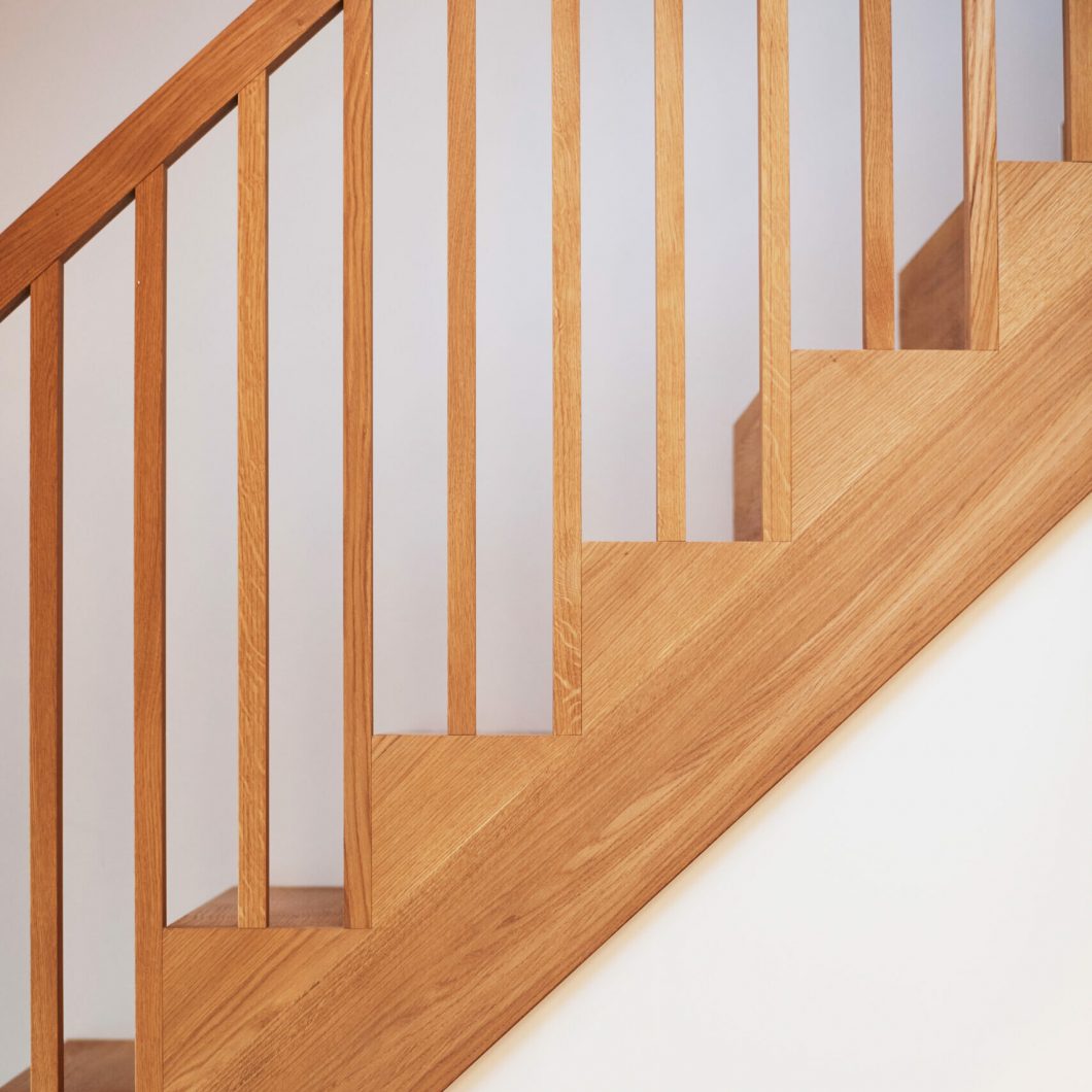 Herzogpark Suiten März 2022