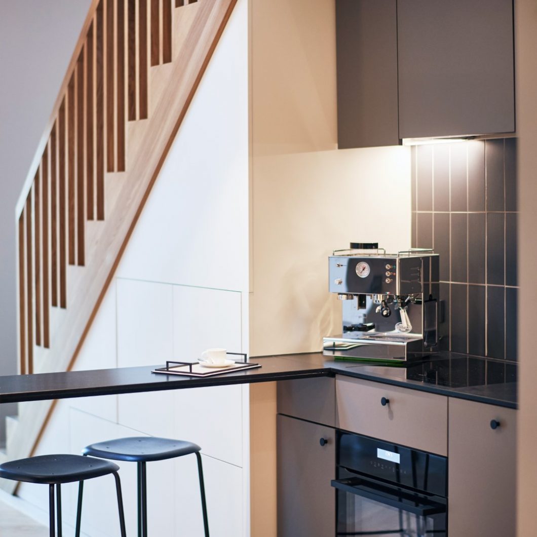 WHG-31-039_bearbeitet_quadratisch_1920x1080