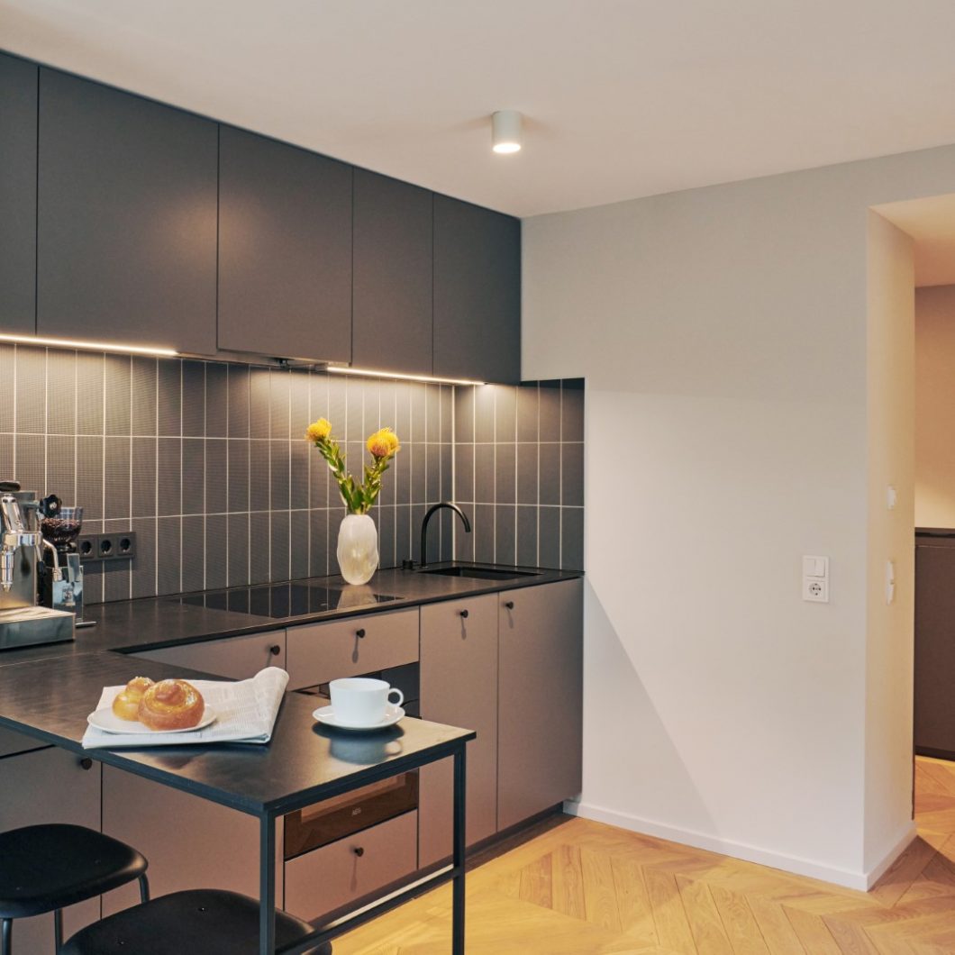 WHG-6-042_bearbeitet_quadratisch_1920x1080