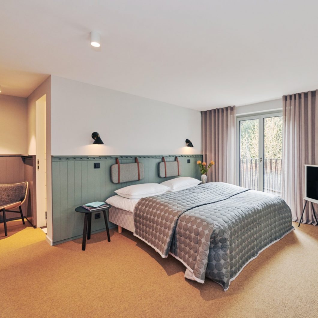 WHG-6-075_bearbeitet_quadratisch_1920x1080